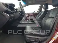 2017 Toyota AVALON фото