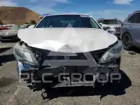 2017 Toyota AVALON фото
