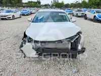 2017 Toyota AVALON фото