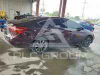 2017 Toyota AVALON photo