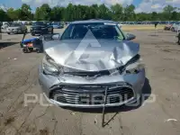 2017 Toyota AVALON фото