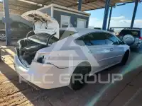 2017 Toyota AVALON photo