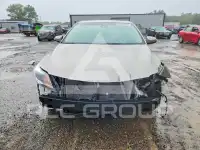 2017 Toyota AVALON фото
