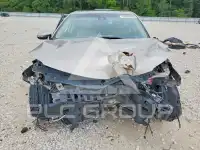 2017 Toyota AVALON photo