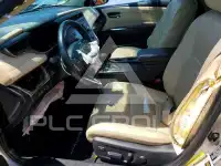 2017 Toyota AVALON photo