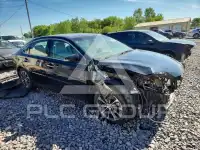 2017 Toyota AVALON фото