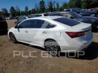 2017 Toyota AVALON фото