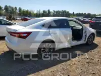 2017 Toyota AVALON фото
