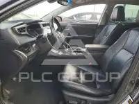 2017 Toyota AVALON photo