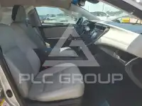 2017 Toyota AVALON фото