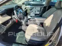 2017 Toyota AVALON фото