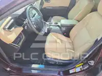 2017 Toyota AVALON photo