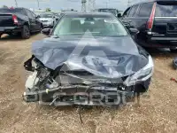 2017 Toyota AVALON photo