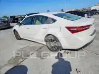 2017 Toyota AVALON фото