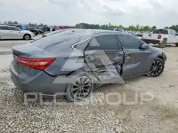 2017 Toyota AVALON фото