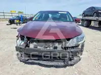 2017 Toyota AVALON photo