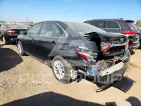 2017 Toyota CAMRY фото