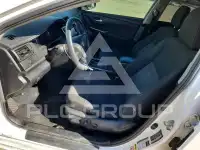 2017 Toyota CAMRY фото