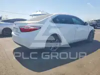 2017 Toyota CAMRY фото