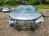 2017 Toyota CAMRY photo