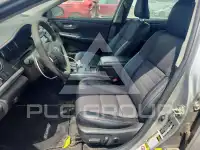 2017 Toyota CAMRY фото