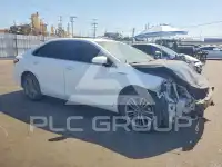 2017 Toyota CAMRY фото