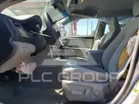 2017 Toyota CAMRY фото