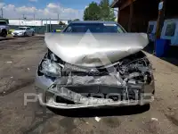 2017 Toyota CAMRY photo