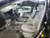 2017 Toyota CAMRY фото