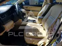 2017 Toyota CAMRY photo