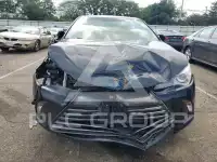 2017 Toyota CAMRY photo