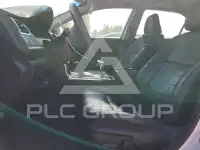 2017 Toyota CAMRY фото