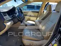 2017 Toyota CAMRY фото