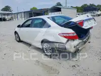 2017 Toyota CAMRY photo