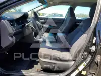 2017 Toyota CAMRY photo