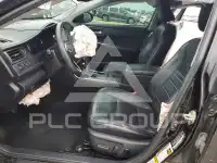 2017 Toyota CAMRY фото