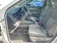 2017 Toyota CAMRY photo