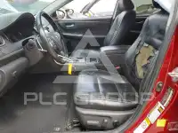 2017 Toyota CAMRY фото