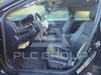 2017 Toyota CAMRY фото