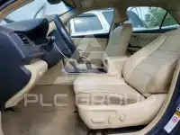2017 Toyota CAMRY фото