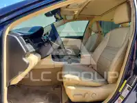 2017 Toyota CAMRY фото