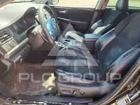 2017 Toyota CAMRY фото
