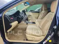 2017 Toyota CAMRY фото