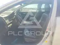 2017 Toyota CAMRY фото