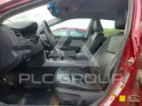 2017 Toyota CAMRY photo