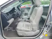 2017 Toyota CAMRY фото