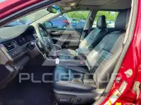 2017 Toyota CAMRY photo