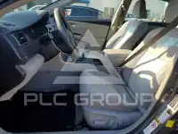 2017 Toyota CAMRY фото