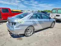 2017 Toyota CAMRY фото