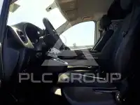 2017 Mercedes Benz METRIS фото